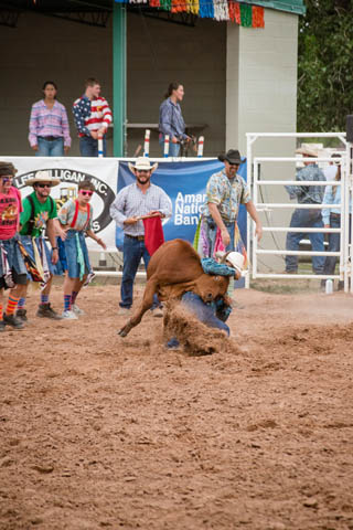 Cal Farley's Boys Ranch